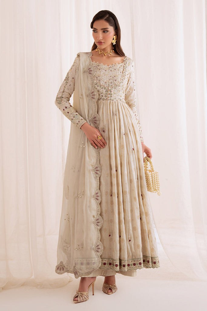 Nureh Omara Eid Formals – NEL-91