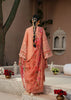 Kahf Ek Fasana Luxury Lawn – KLB-5B ADAA