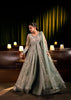 Elaf Serenade The Formal Handwork Festive Wedding Edit – EHM-06 MOONVEIL