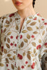 Zara Shahjahan Coco Prints Lawn Drop II – Rey-7B