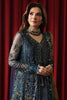 Nureh Jhoomro Luxury Formals – NL-84 Resham
