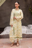 Nureh Bloom Lawn – BL-10