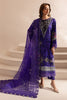 Nureh The Silk Edit – S-18