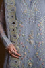 Nureh Elaya Festive Formals – NEL-94A