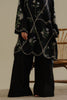 Coco Lawn Drop II by Zara Shahjahan – Tara-8A