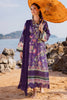 Nureh The Silk Edit – S-25A
