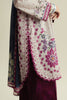 Zara Shahjahan Coco Prints Edit IV – Muse-2A