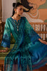 Nureh Signature Lawn Prints  – SP-138