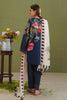 Zara Shahjahan Coco Lawn Prints Drop I – Vera-3B