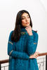 Emaan Adeel Mirabelle Festive Luxury Lawn – FLORAISON