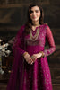 Nureh Elanora Luxury Formals – NEL-66