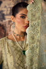 Nureh Elanora Luxury Formals – NEL-50-Meadow