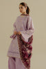 Coco Lawn Drop II by Zara Shahjahan – Nyssa-10B