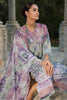 Nureh Signature Lawn Prints – SP-199