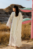 Emaan Adeel Sunlit Groove Luxury Lawn – BLOSSOM BEAT