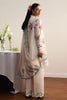Zara Shahjahan Coco Lawn Prints Drop II – Rei-9B