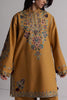 Zara Shahjahan Coco Winter Edit – OCHRE-2A
