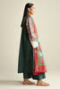 Zara Shahjahan Coco Prints Edit IV – Sol-9A