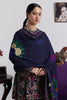 Zara Shahjahan Coco Prints Winter – Sofia-6A