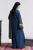 Zara Shahjahan Coco Prints Winter – Anika-3A