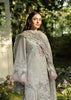 Elaf Luxury Lawn – ELQ-1A ALL MAGICAL