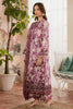 Ayzel Armelia Printed Lawn – Ren