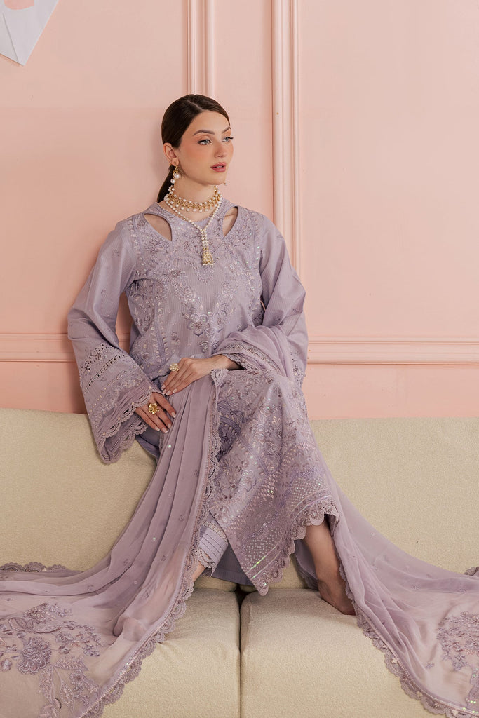 Nureh Feya Lawn – FE-17
