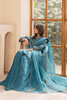 Emaan Adeel Noore Festive Formals – MEHRIN