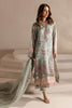 Nureh The Silk Edit – S-16