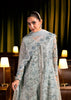 Elaf Serenade The Formal Handwork Festive Wedding Edit – EHM-04 LUMIERE
