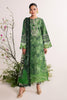 Nureh Daily Delights Lawn – DD-30