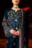 Nureh Maya Velvet – NW-90