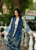 Elaf Signature Lawn Edit – 8b Celine