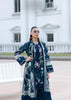 Elaf Signature Lawn Edit – 3a Mariel