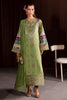 Nureh The Silk Edit – S-26