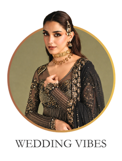 Wedding Wear
