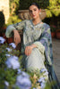 Nureh Signature Lawn Prints – SP-195