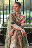 Nureh Signature Lawn Prints – SP-200