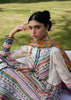 Kahf Prints Lawn – KPS-2A YASMEEN