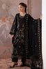 Nureh Feya Lawn – FE-24 - Rhea