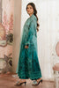 Ayzel Armelia Printed Lawn – Esmera