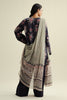 Zara Shahjahan Coco Prints Edit IV – Aster-4A