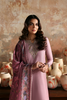 Emaan Adeel Afsana-e-Silk Formals – ZAREEN