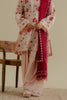 Coco Lawn Drop II by Zara Shahjahan – Zufra-6A