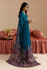 Nureh Mukeshkari Luxury Chiffon Formals – MK-10