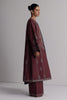 Zara Shahjahan Coco Winter Edit – SARD-1A