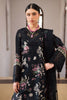 Nureh Maya Lawn – NS-170