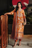 Nureh Maya Jacquard Summer – NJ-109