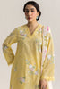 Zara Shahjahan Coco Lawn Edit II – Airi-1B