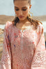 Nureh Gardenia Chikankari Lawn Collection – NSG-154